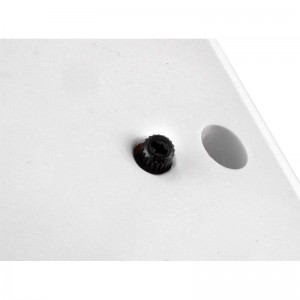 Sygnalizator wewnętrzny - SWR-108