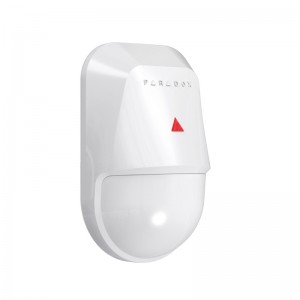 Czujnik podczerwieni - NV5