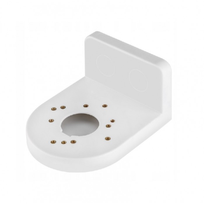 Uchwyt /osłona - JB-6