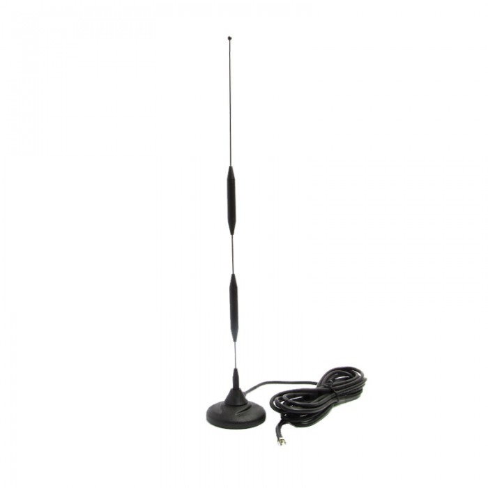 Antena - AT-GSM-MAG -9DBI
