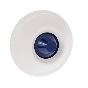 Sygnalizator optyczny - SOW-300 BL