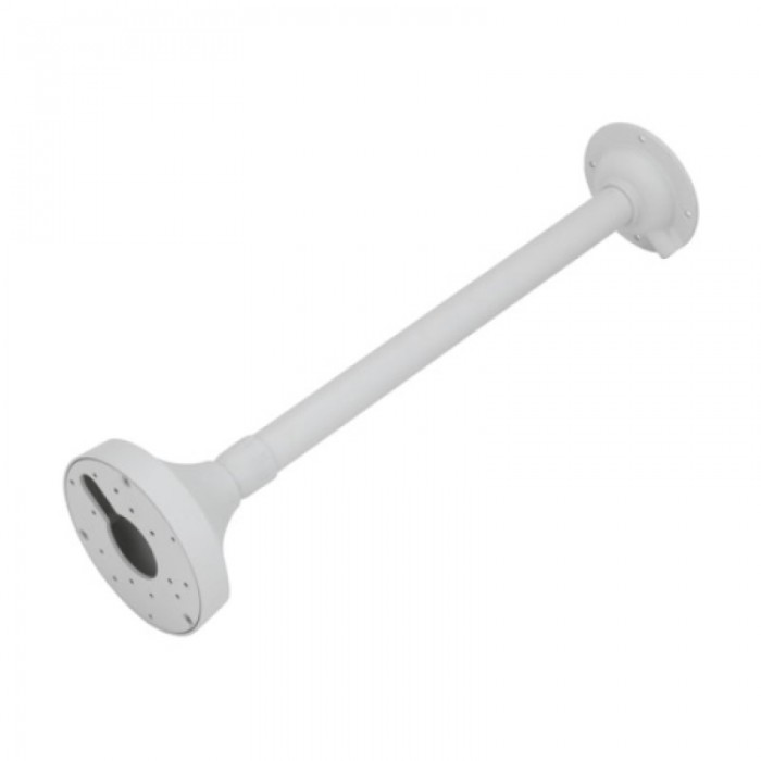 Uchwyt sufitowy / teleskopowy - PFB2211C