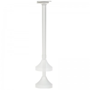 Uchwyt sufitowy / teleskopowy - PFB2211C