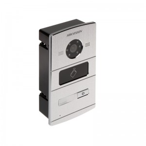 Kamera wideodomofonu IP - DS-KV8102-IM