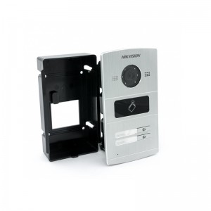 Kamera wideodomofonu IP - DS-KV8202-IM