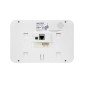 Monitor IP/Wi-Fi - DS-KH6310-W Monitor IP/Wi-Fi - DS-KH6310-W