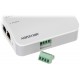Switch do wideodomofonu DS-KAD606-N