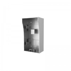 Obudowa natynkowa - DS-KAB02