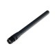 Antena - ANT-868