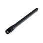 Antena - ANT-868
