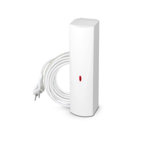 Bezprzewodowy Czujnik Zalania - AFD-100