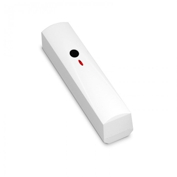 Czujnik zbicia szyby - AGD-100