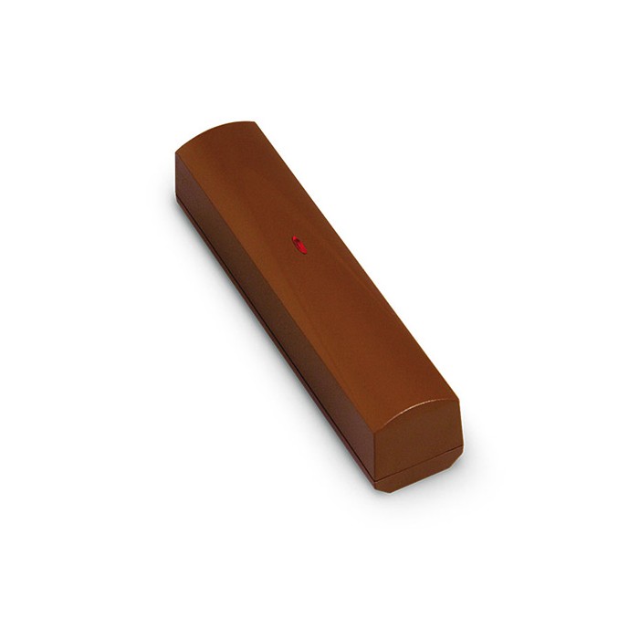 Bezprzewodowy Czujnik Magnetyczny - AMD-101 BR