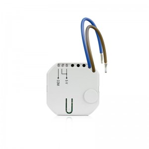 Zasilacz dopuszkowy - APS-055