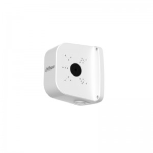 Wodoodporny adapter/uchwyt do 2 kamer - PFA6330X