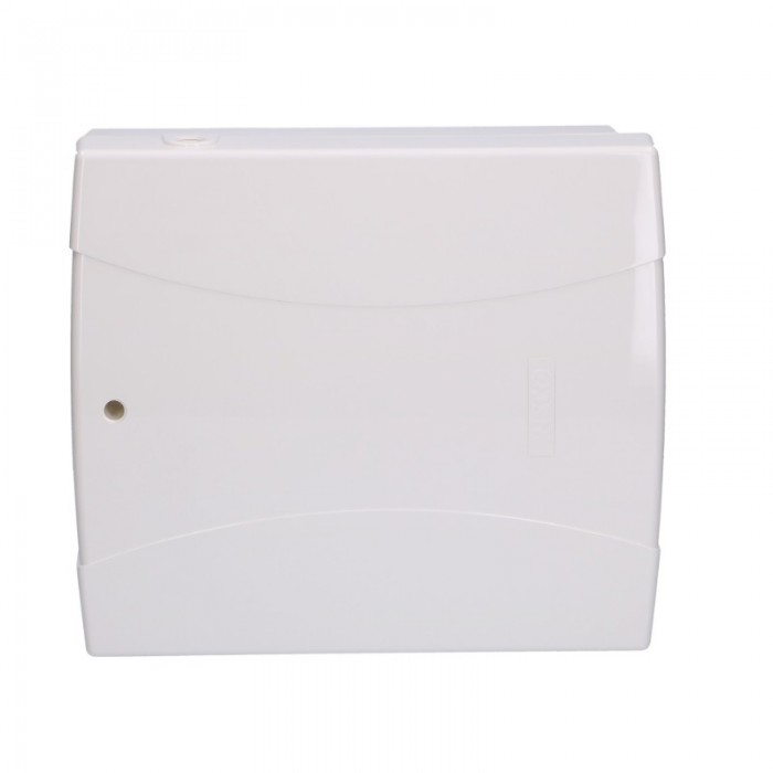 Obudowa plastikowa - RP432B