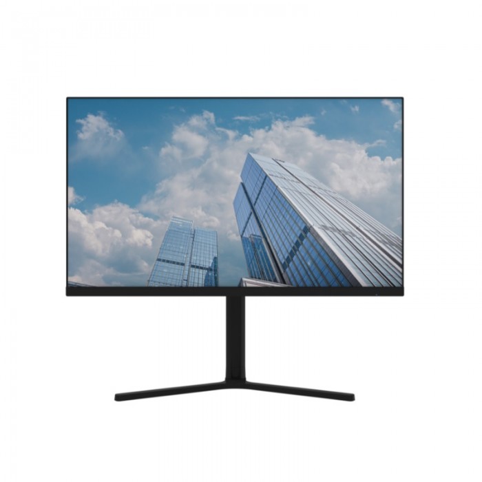 Monitor LED 24" - LM24-B201A
