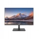 Monitor LED 27" - LM27-L200N