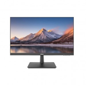Monitor LED 27" - LM27-L200N