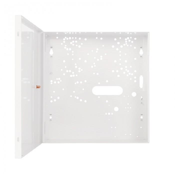 Obudowa pusta - AWO150EMT