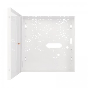 Obudowa pusta - AWO150EMT