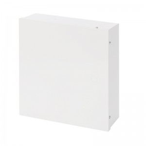 Obudowa pusta - AWO150EMT