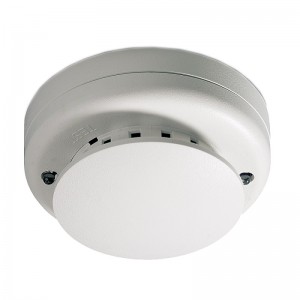 Czujka optyczna - DP721R