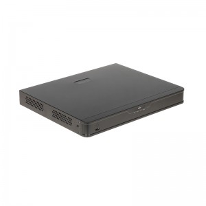 Rejestrator IP 16 kanałowy - NVR302-16S2