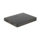 Rejestrator IP 16 kanałowy - NVR302-16S2