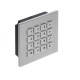 Moduł klawiatury numerycznej - VTO4202F-MK