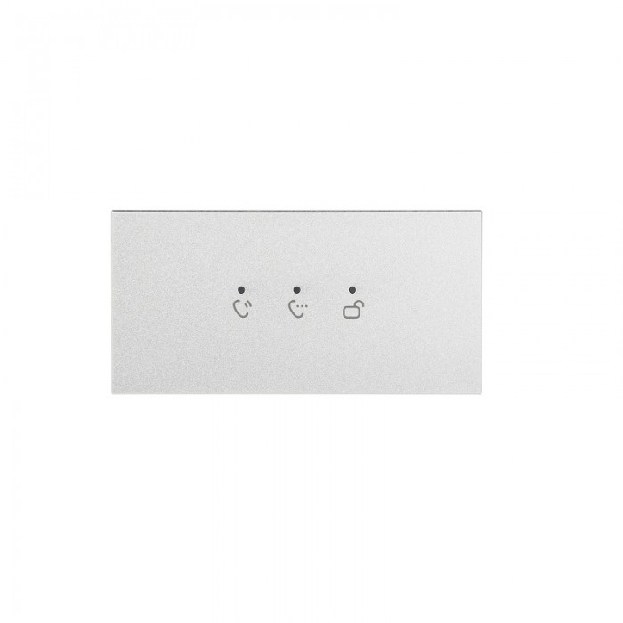 Moduł diody sygnalizacyjne - VTO4202F-ML