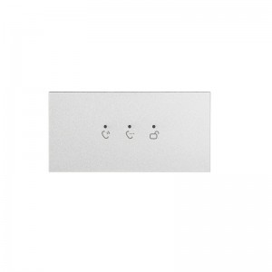 Moduł diody sygnalizacyjne - VTO4202F-ML