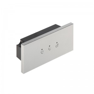 Moduł diody sygnalizacyjne - VTO4202F-ML