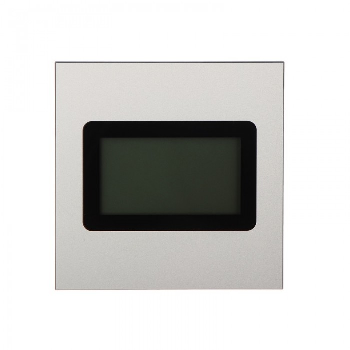 Moduł wyświetlacza - VTO4202F-MS