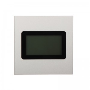 Moduł wyświetlacza - VTO4202F-MS