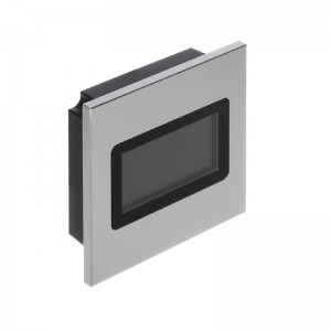 Moduł wyświetlacza - VTO4202F-MS