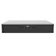 Rejestrator 5w1 (4-kanałowy)- XVR301-04Q