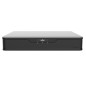 Rejestrator 5w1 (4-kanałowy)- XVR301-04Q