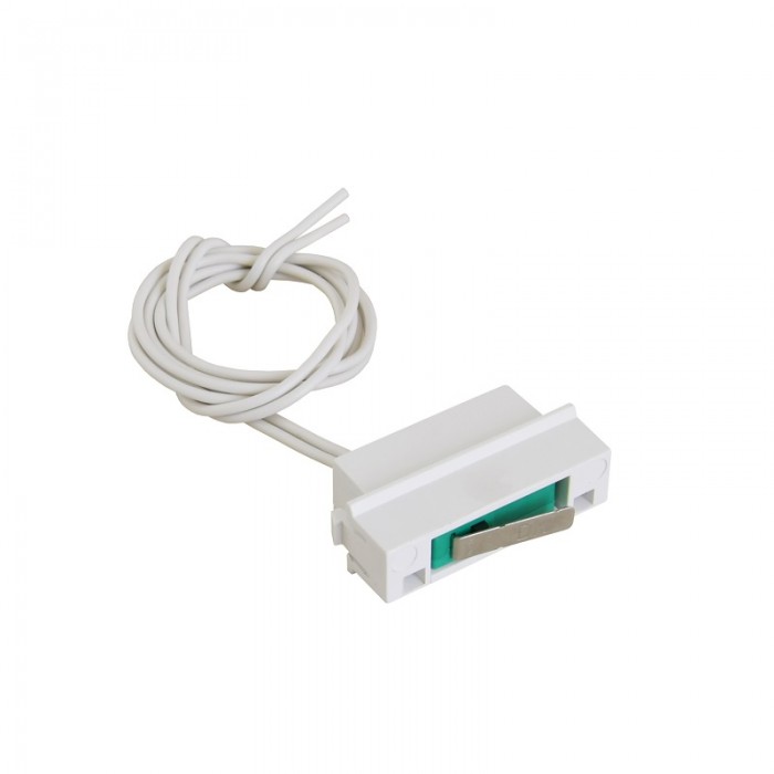 Tamper oderwania - PKAZ066