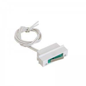 Tamper oderwania - PKAZ066