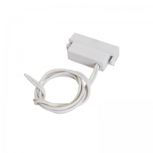 Tamper oderwania - PKAZ066