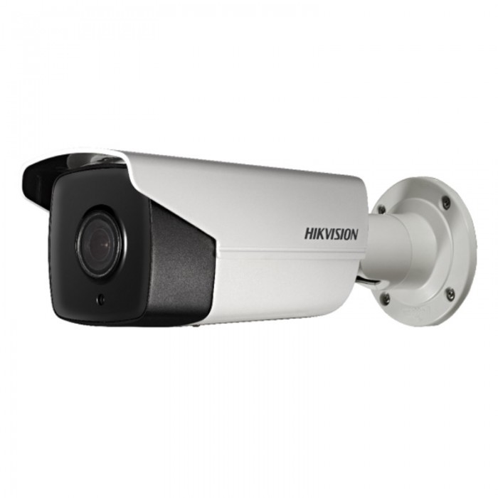 Kamera IP LPR DS-2CD4A26FWD-IZS/P