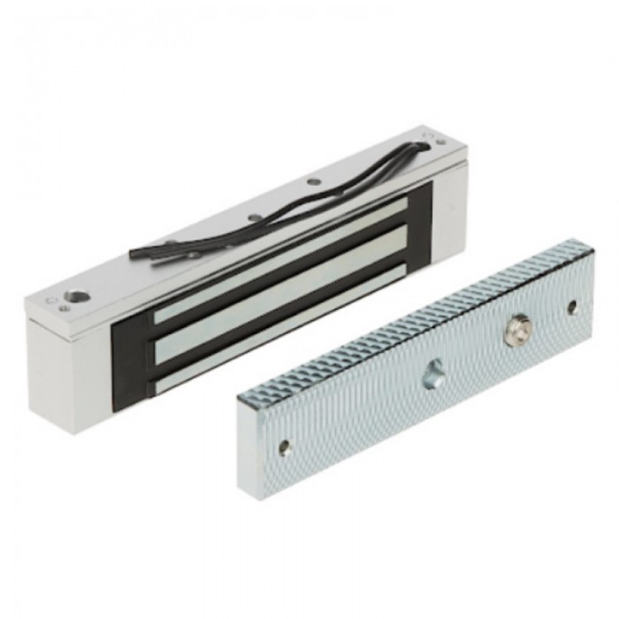 Zwora elektromagnetyczna - E-180