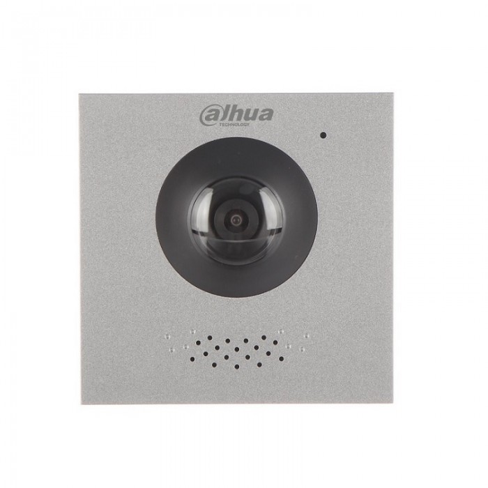 Modułowa kamery - VTO4202F-P-S3