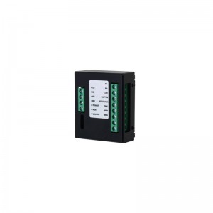 Moduł dodatkowego przejścia - DEE1010B-S2