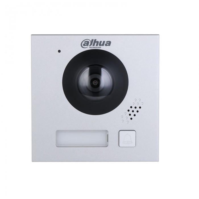 Moduł kamery z 1-przyciskiem - VTO4202F-P1