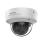 Kamera IP DS-2CD2743G2-IZS(2,8-12MM)