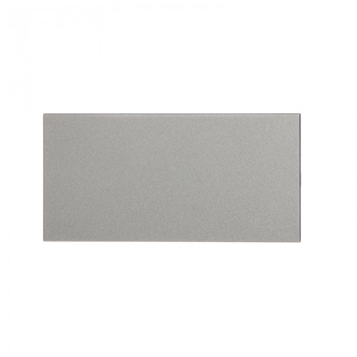 Moduł pustej zaślepki - VTO4202F-MN