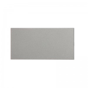 Moduł pustej zaślepki - VTO4202F-MN