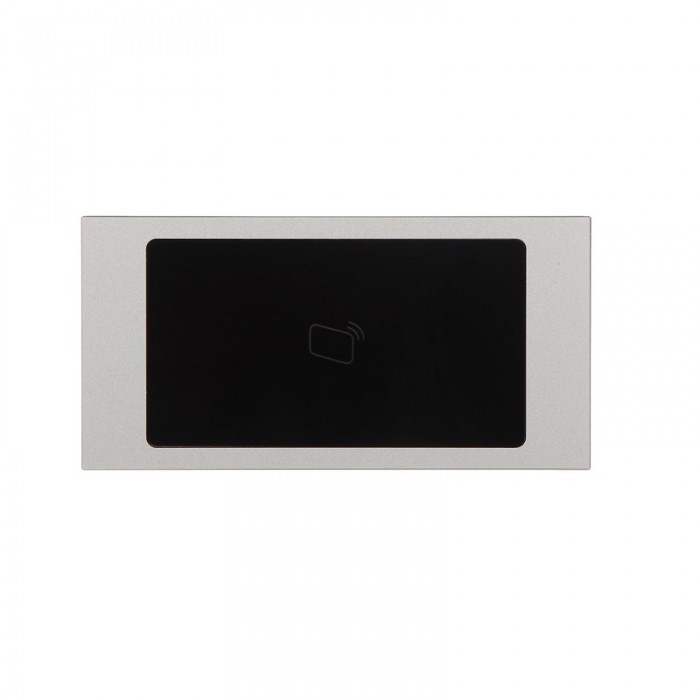 Moduł czytnika kart (125kHz) - VTO4202F-MR1